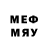 MDMA VHQ Aynure Sariyeva