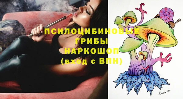 бошки Лагань